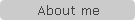 About me