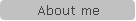 About me