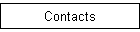 Contacts
